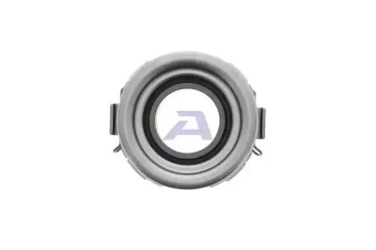 AISIN BT-006